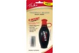 Tinks Electronic Scent - Cartridge Syn Trophy Buck 2pk