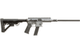 Tnw Aero Survival Rifle .45acp - 16