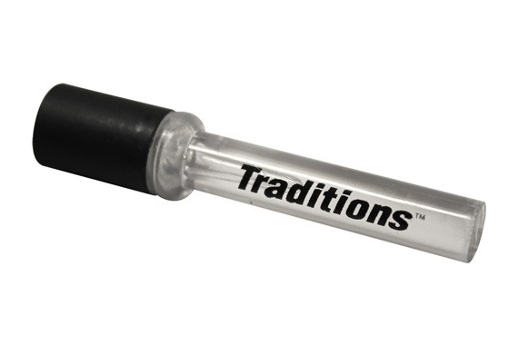 Traditions Bore Light Led - Muzzleloader .50cal Plus