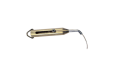 Traditions Nipple Pick For - In-line Ignition Rifles Brass