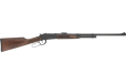 Tristar Lr94 Lever Shotgun - .410 2.5