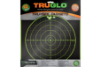 Truglo Tru-see Reactive Target - 100 Yard 12