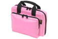 Us Peacekeeper Mini Range Bag - W-8-magazine Holders Pink
