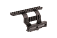 Utg Scope Mount Ak47 Qd Side - Mount Picatinny