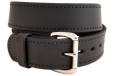 Versacarry Double Ply Leather - Belt 48