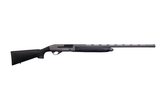 Weatherby Element Tungsten - Synthetic 20ga 3