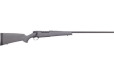 Weatherby Markv Hunter 300 Wby - Mag 26