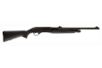 Winchester Sxp Black Shadow - 12ga. 3