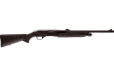 Winchester Sxp Black Shadow - 20ga. 3