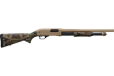 Winchester Sxp Defender 20ga - 3