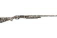 Winchester Sxp Hunter 12ga - 3