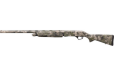 Winchester Sxp Hunter 12ga - 3