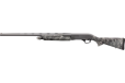 Winchester Sxp Hybrid 20ga - 3