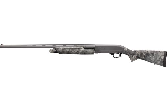 Winchester Sxp Hybrid 20ga - 3