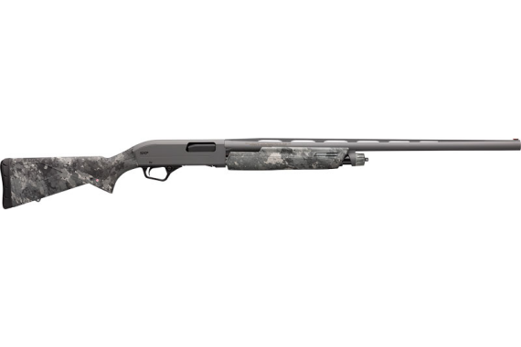Winchester Sxp Hybrid 20ga - 3