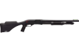 Winchester Sxp Shadow Defender - 12ga 3