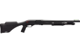 Winchester Sxp Shadow Defender - 20ga