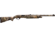 Winchester Sxp Turkey Hunter - 20ga 3