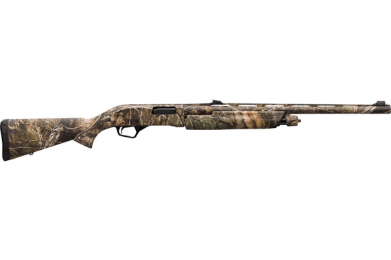 Winchester Sxp Turkey Hunter - 20ga 3