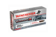 Winchester Varmint-x 223rem - 20rd 10bx/cs Poly Tipped 55gr