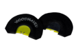 Woodhaven Custom Calls Stinger - Pro Series Black Hornet M Call