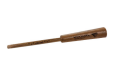 Woodhaven Custom Calls Walnut - Striker