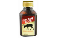 Wrc Deer Lure Golden Buck - 1fl Oz Bottle