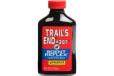 Wrc Deer Lure Trails End #307 - 4fl Oz Bottle