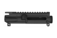 Yhm Stripped A3 Upper - Receiver For Ar-15