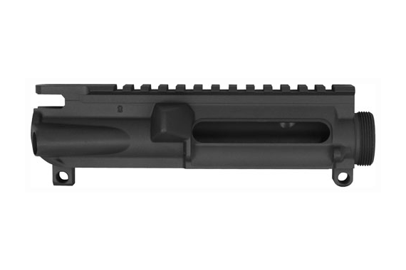 Yhm Stripped A3 Upper - Receiver For Ar-15