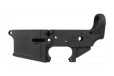 Yhm Stripped Lower Receiver - For Ar-15