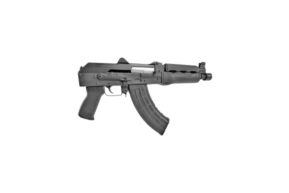 Zastava Zpap92 Pstl 762x39 10