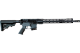 Alexander Tactical Rifle 6.5 - Grendel 18
