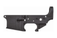 Anderson Lower Elite Ar-15 - Stripped Receiver