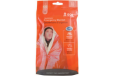 Arb Sol Emergency Blanket - 2.9 Oz 60