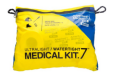 Arb Ultralight-watertight .7 - Medical Kit 1-2 Ppl-1-4 Days