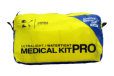 Arb Ultralight-watertight Pro - Medical Kit 1-10 Ppl 1-7 Days