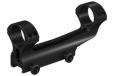 Atn Dual Cantilever Qdm - Optics Mount 30mm Matte Black