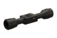 Atn Thor Lt 3-6x Thermal Rifle - Scope