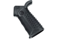 Battle Arms Adj Tactical Grip - Black