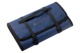 Beretta Folding Cleaning Mat - 14.5