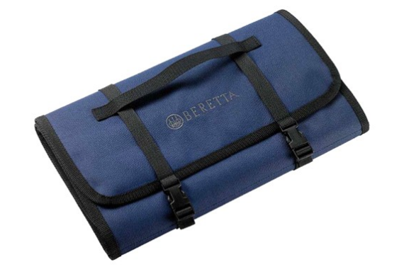 Beretta Folding Cleaning Mat - 14.5