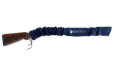 Beretta Gun Sock W-logo Blue - 52