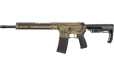 Black Rain Spec+ Fusion Rifle - 300blk 16