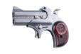 Bond Arms Cowboy Defender - .45lc-.410 2.5