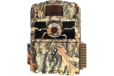 Browning Trail Cam Dark Ops - Hd Max 1600x900p Hd Video 18mp