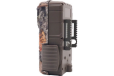 Browning Trail Cam Recon Force - Elite Hp4 1920x1080 Hd 22mp