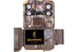 Browning Trail Cam Recon Force - Elite Hp4 1920x1080 Hd 22mp