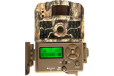 Browning Trail Cam Strike - Force Max 900p Hd+ Video 18mp