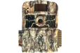 Browning Trail Cam Strike - Force Max 900p Hd+ Video 18mp